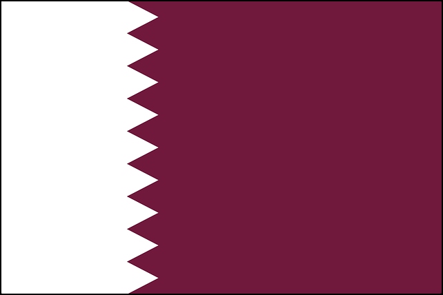 flag image